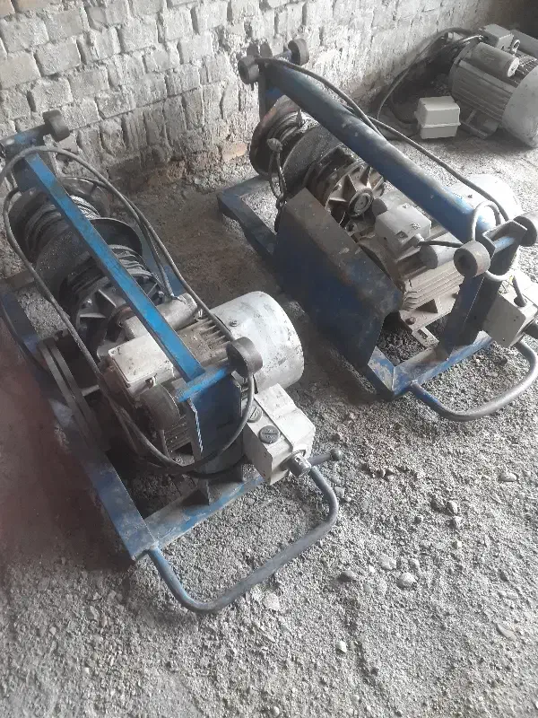 خرید فروش بالابرساختمانی دست دوم .. تعمیر سرویس|مصالح و تجهیزات ساختمان|اهواز, کوی علوی|دیوار