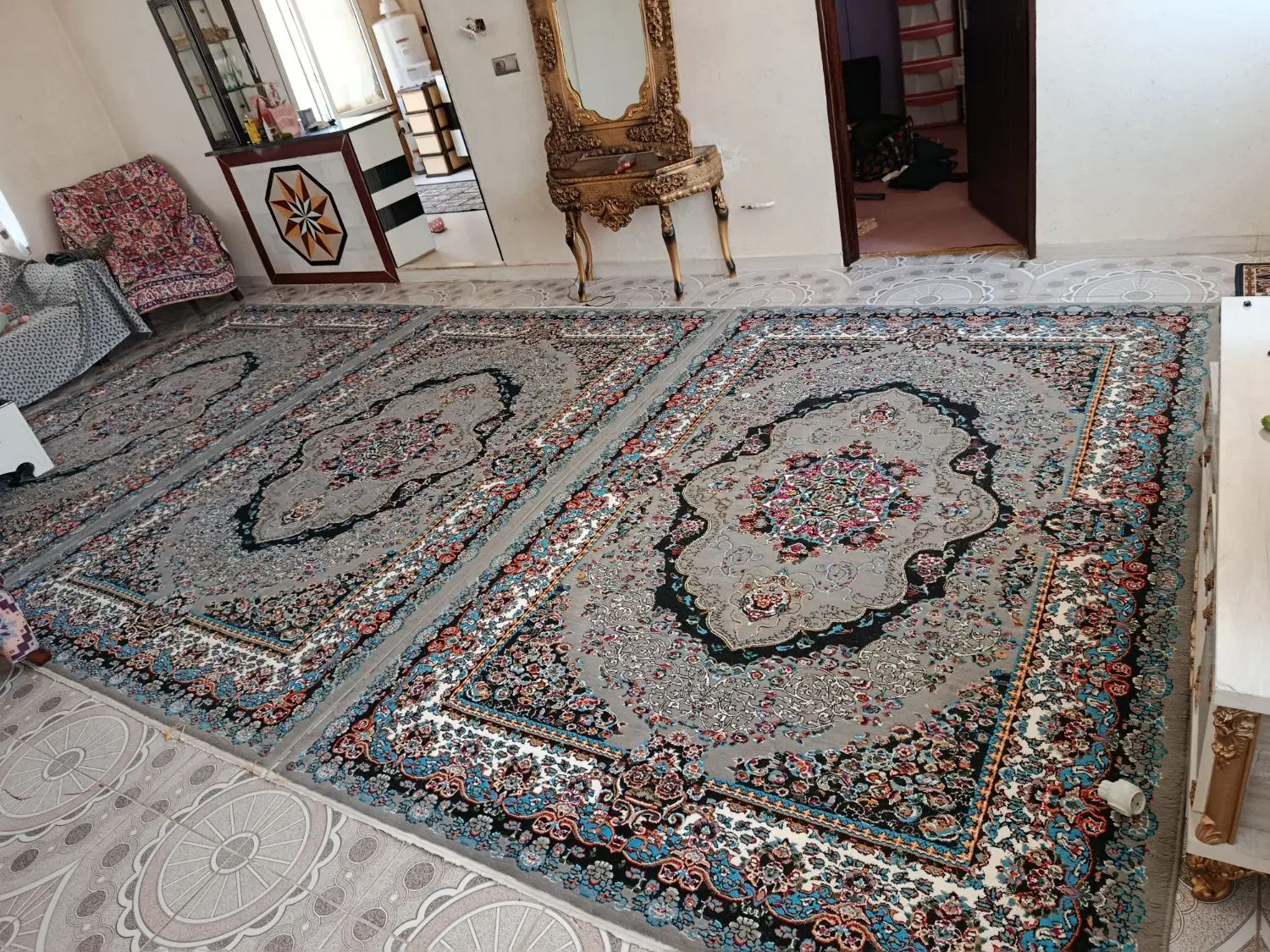 خانه|اجارهٔ آپارتمان|سنندج, |دیوار