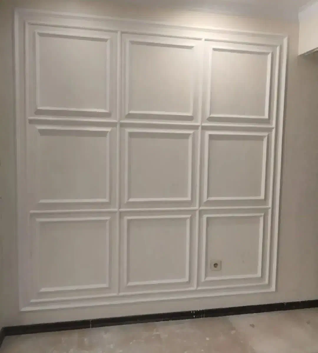 اسا گچکار|خدمات پیشه و مهارت|حمیدیا, |دیوار