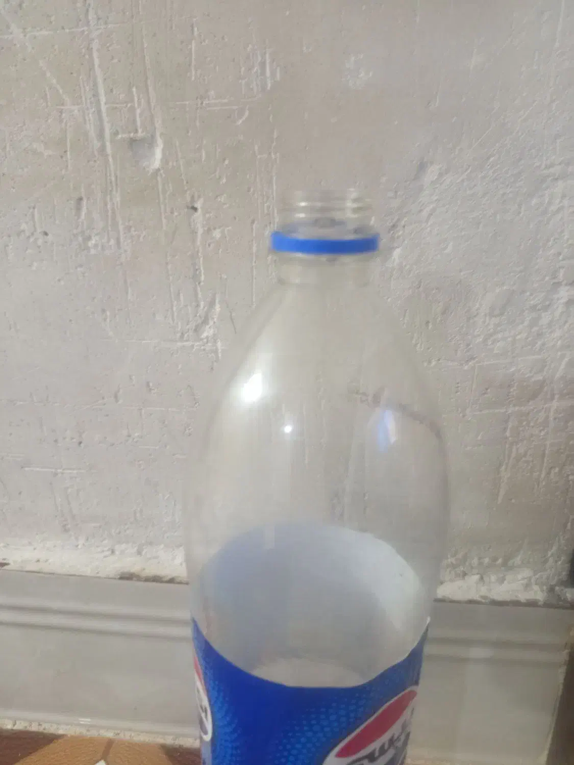 جانوشابه|ظروف نگهدارنده، پلاستیکی، یکبارمصرف|یاسوج, |دیوار