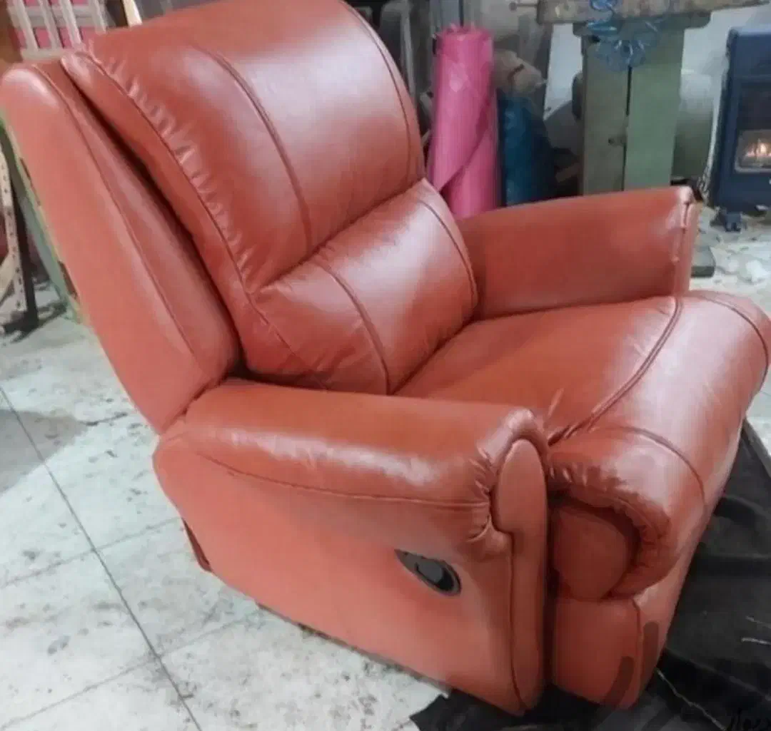 تعمیرات مبلمان در منزل در تمام نقاط بصورت اقساط|خدمات پیشه و مهارت|تهران, صادقیه|دیوار