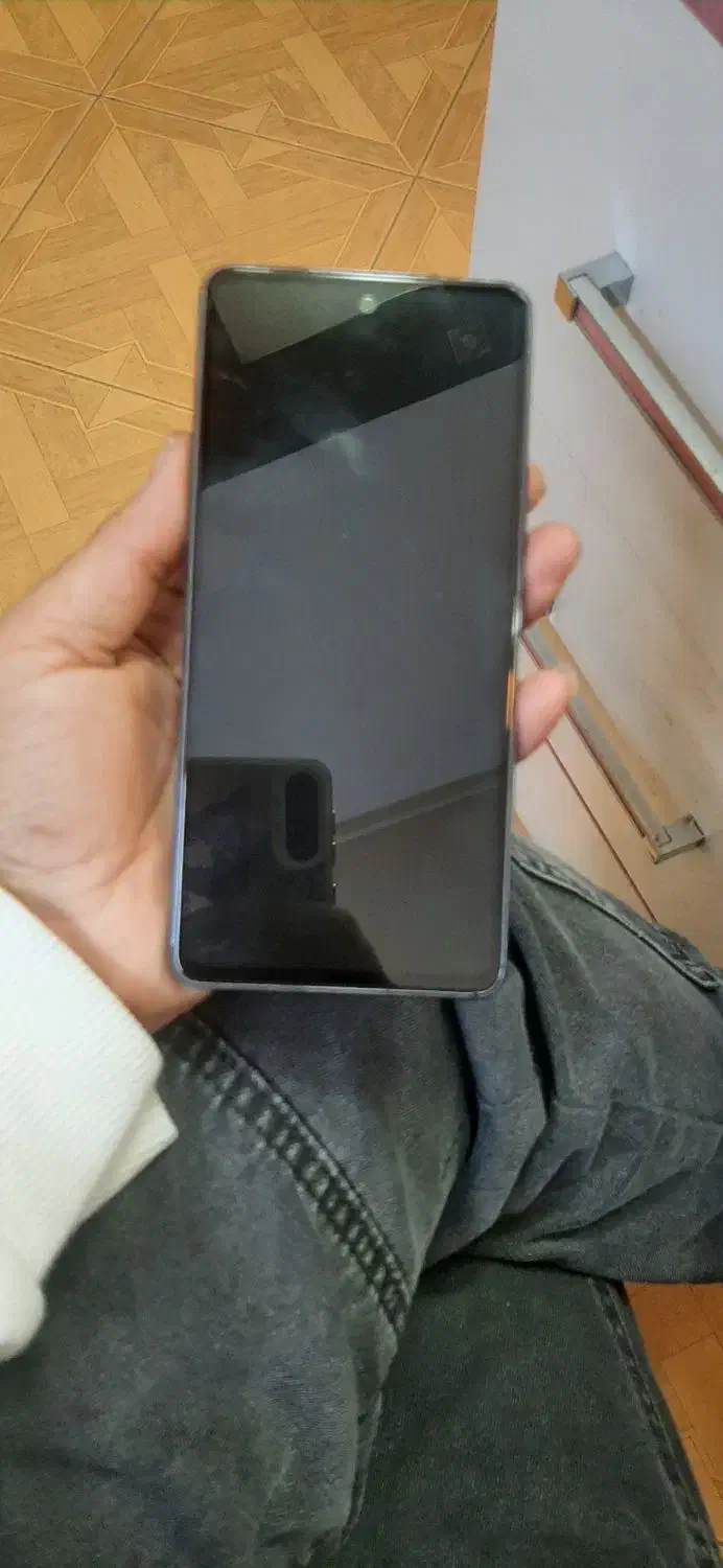 a53 256gig|موبایل|بومهن, |دیوار