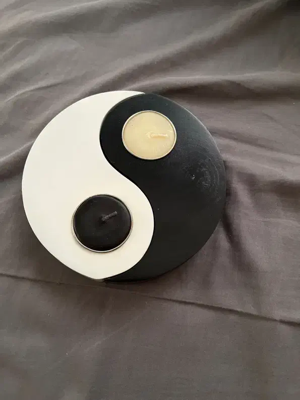 جاشعمی|صنایع دستی و سایر لوازم تزئینی|اهواز, پادادشهر|دیوار