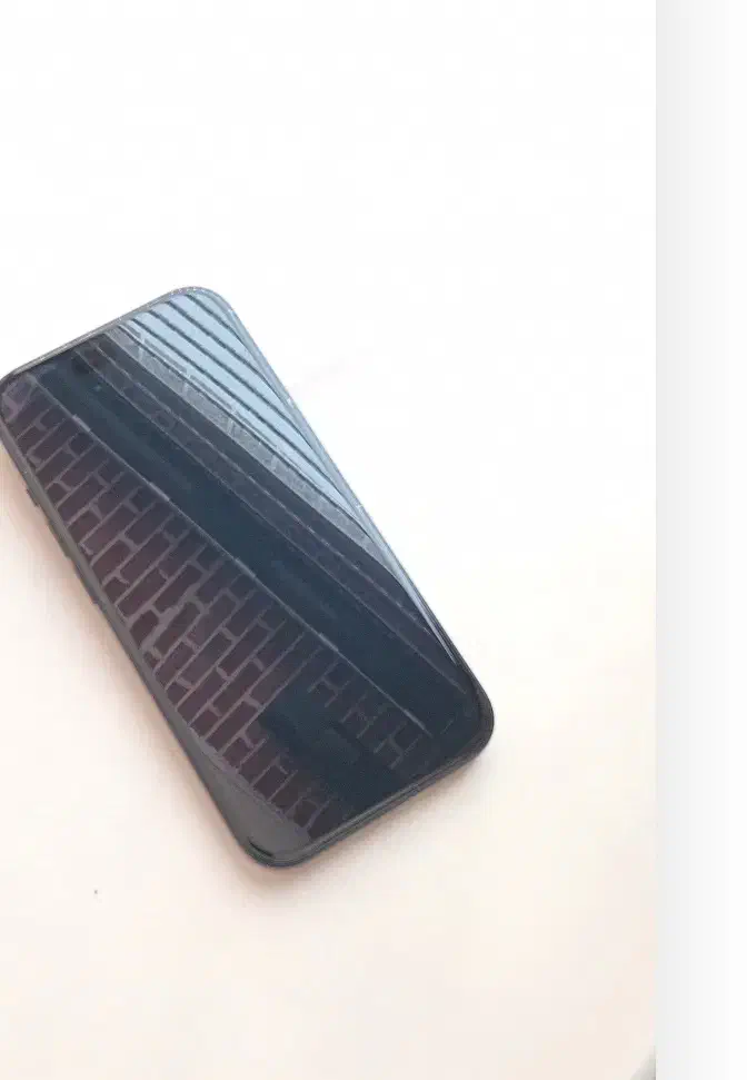 آیفون ۱۵نرمال ۱۲۸|موبایل|اندیشه, شهرک مریم|دیوار