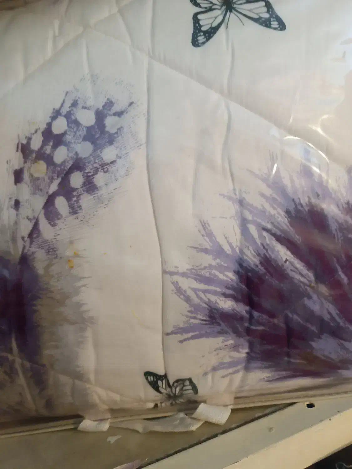 نونو‌|سرویس روتختی|تهران, نازی‌آباد|دیوار