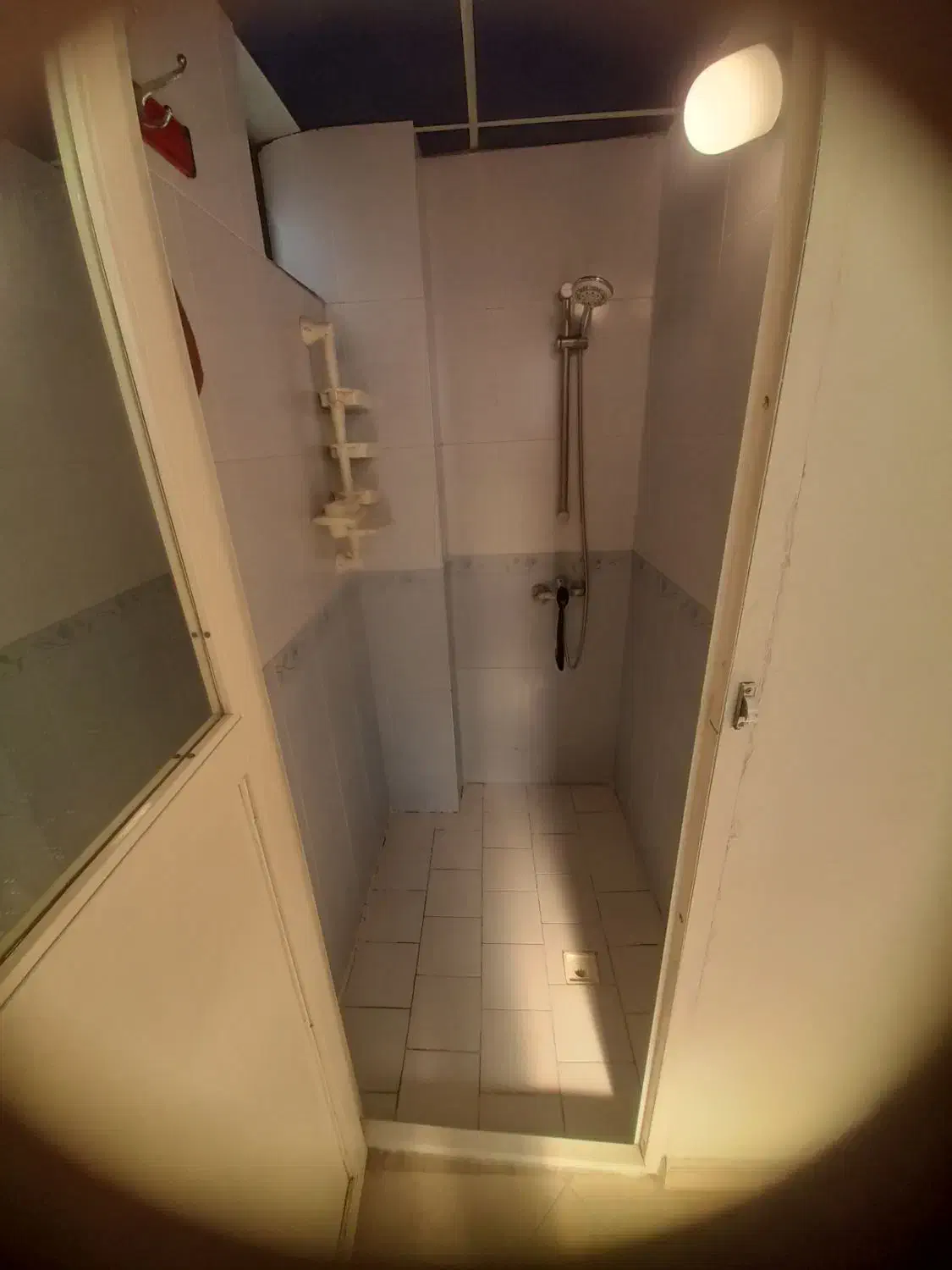 اجاره آپارتمان سلسبیل ۵۳متری تکواحدی