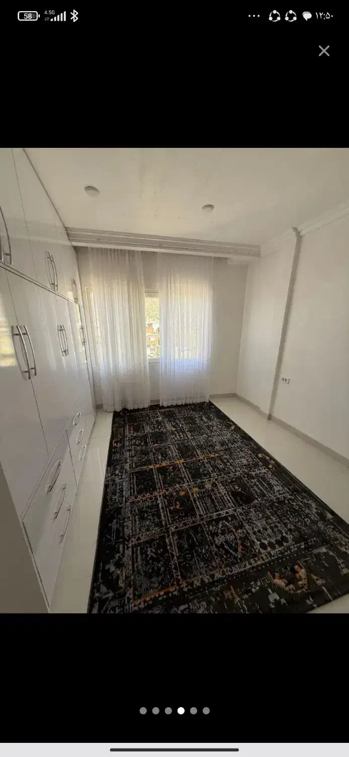 سوییت اجاره ای|اجارهٔ کوتاه‌مدت آپارتمان و سوئیت|مریوان, |دیوار