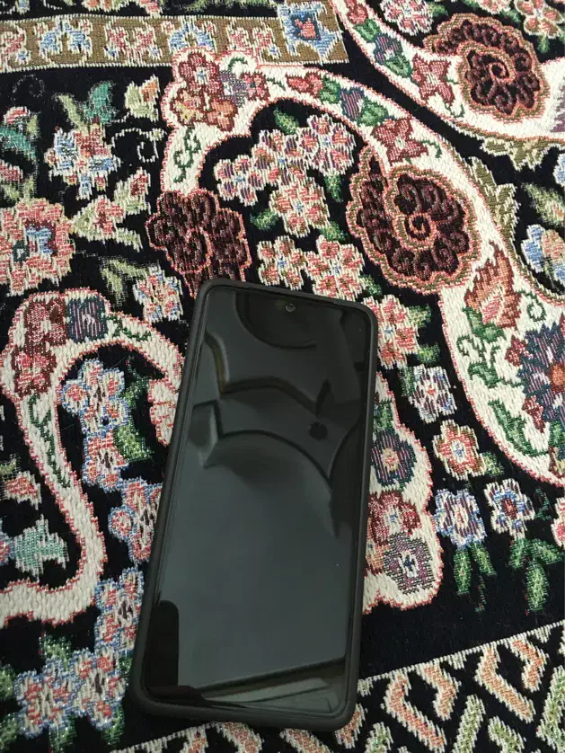 ۰۹۱۲-۳۵۵-۴۷۶۷|سیمکارت|قم, آزادگان|دیوار