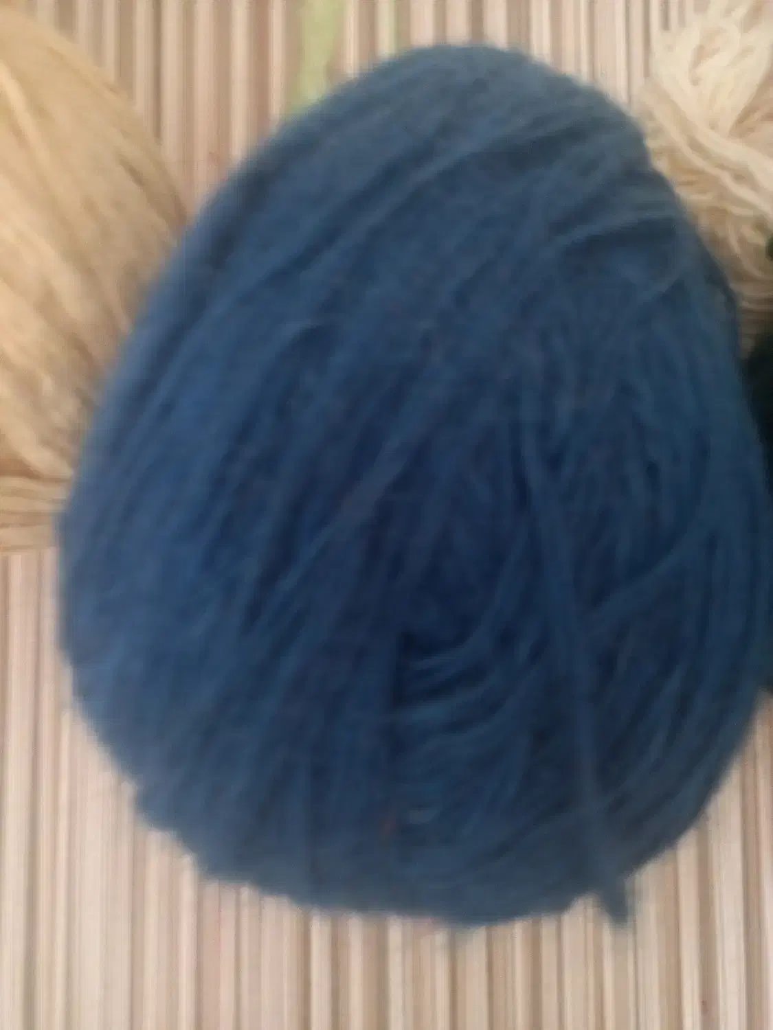 خومه|فرش|شهرکرد, |دیوار