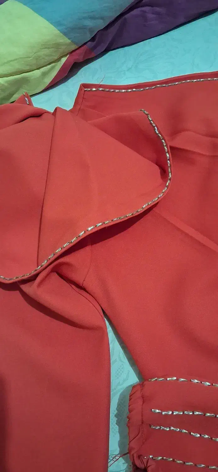 لباس بدون استفاده|لباس|مراغه, |دیوار