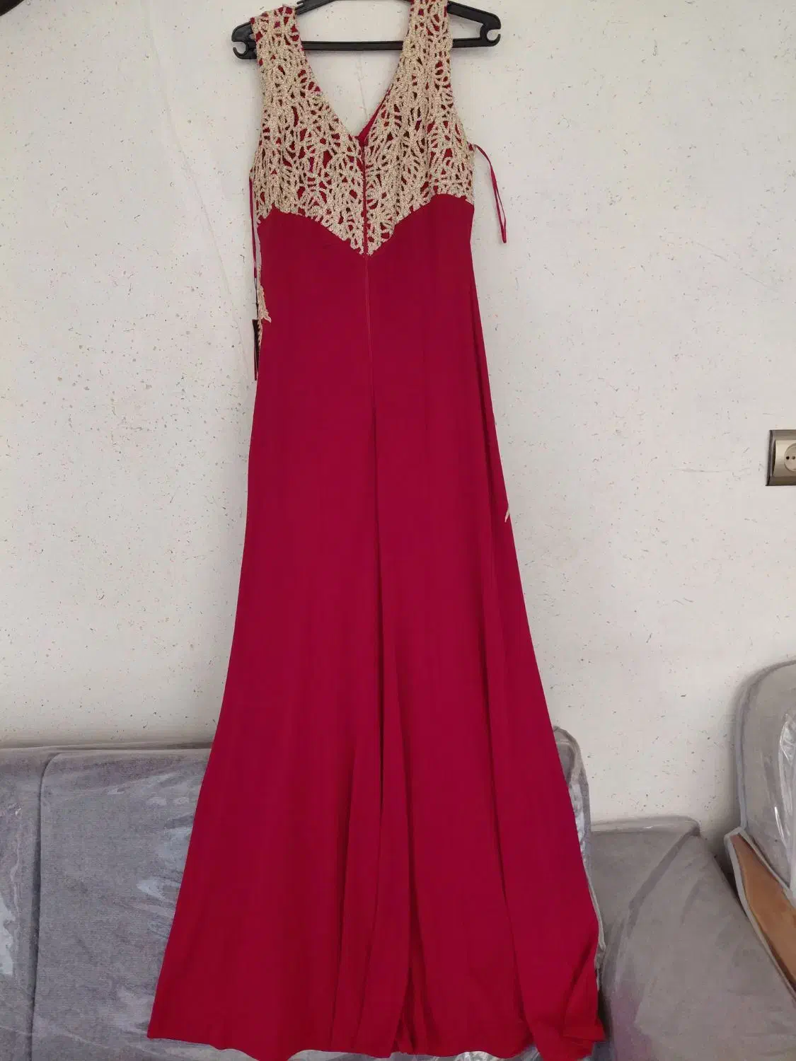 لباس مجلسی|لباس|اصفهان, احمدآباد|دیوار