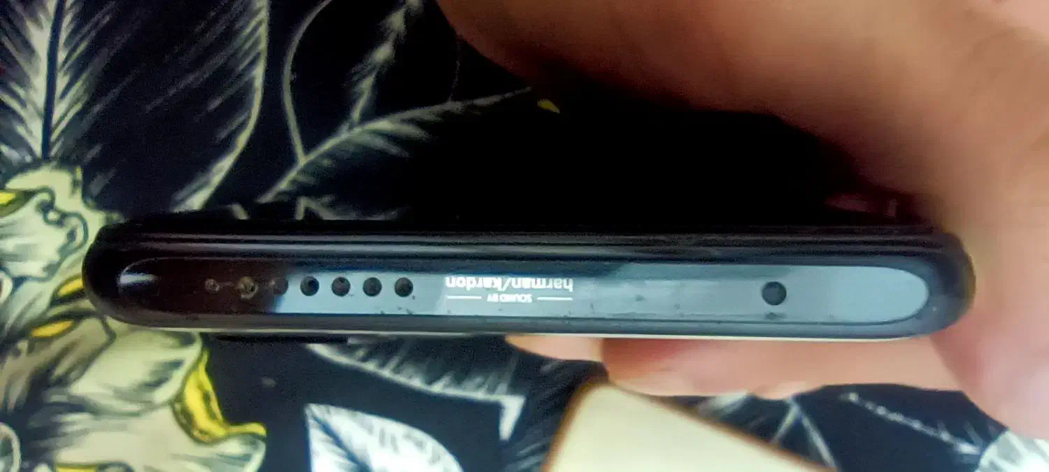 11T pro  معاوضه|موبایل|شاهین‌شهر, الهیه|دیوار