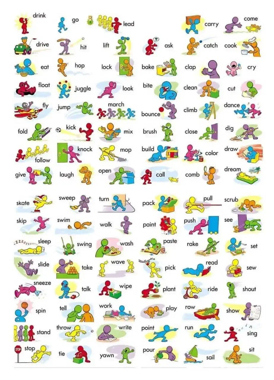 راهنمایی میکنم برای یادگیری زبان انگلیسی|فعالیت داوطلبانه|تهران, فلسطین (میدان انقلاب)|دیوار