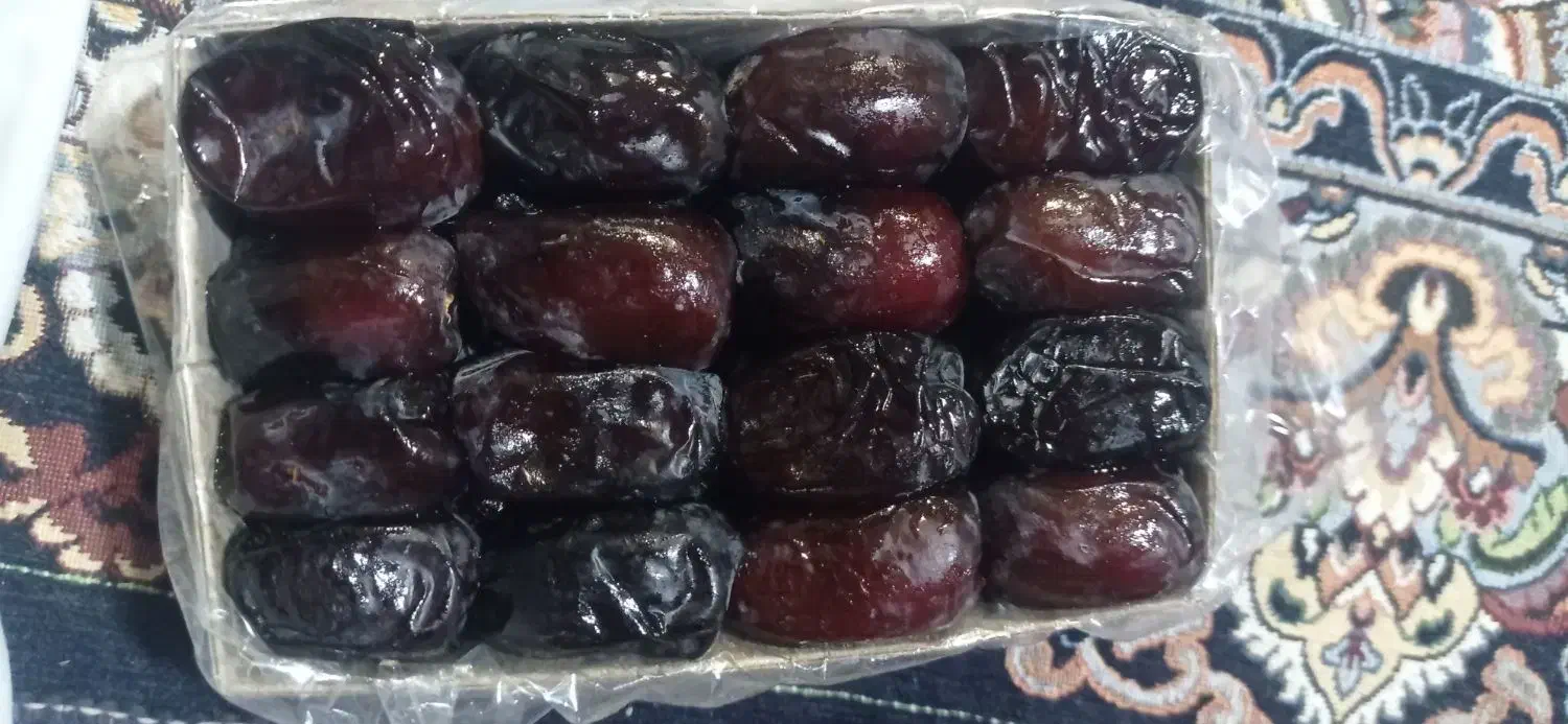 فروشی دوستان هرکس خواست زنگ بزنه|خوردنی و آشامیدنی|تربتحیدریه, پایانه مسافربری تربت حیدریه|دیوار