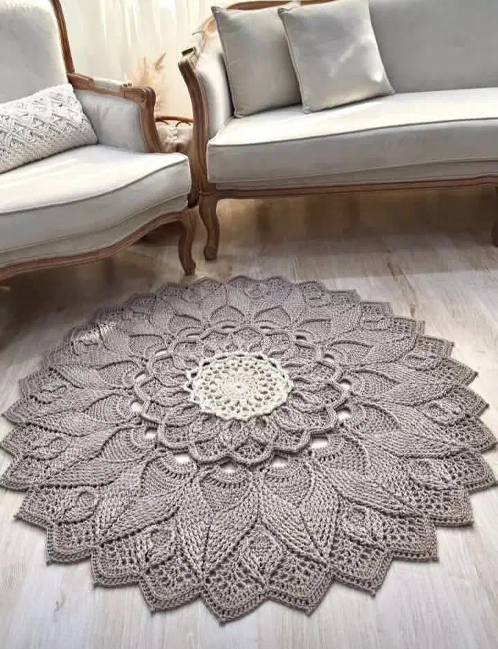 خانه واشپزخانه|فرش|جهرم, |دیوار