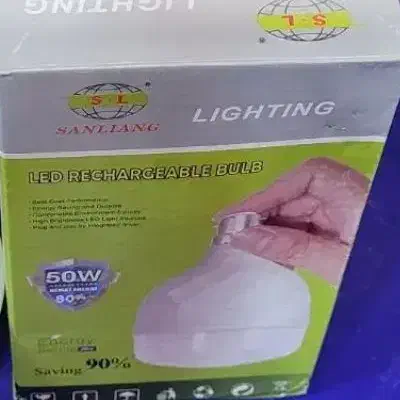 نور پردازی|لامپ و چراغ|قشم, |دیوار