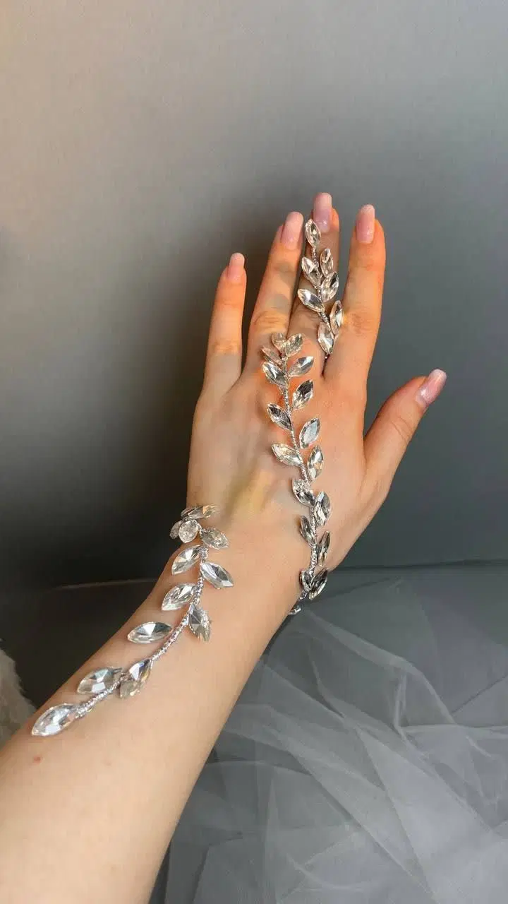 تاج|بدلیجات|زاهدان, |دیوار