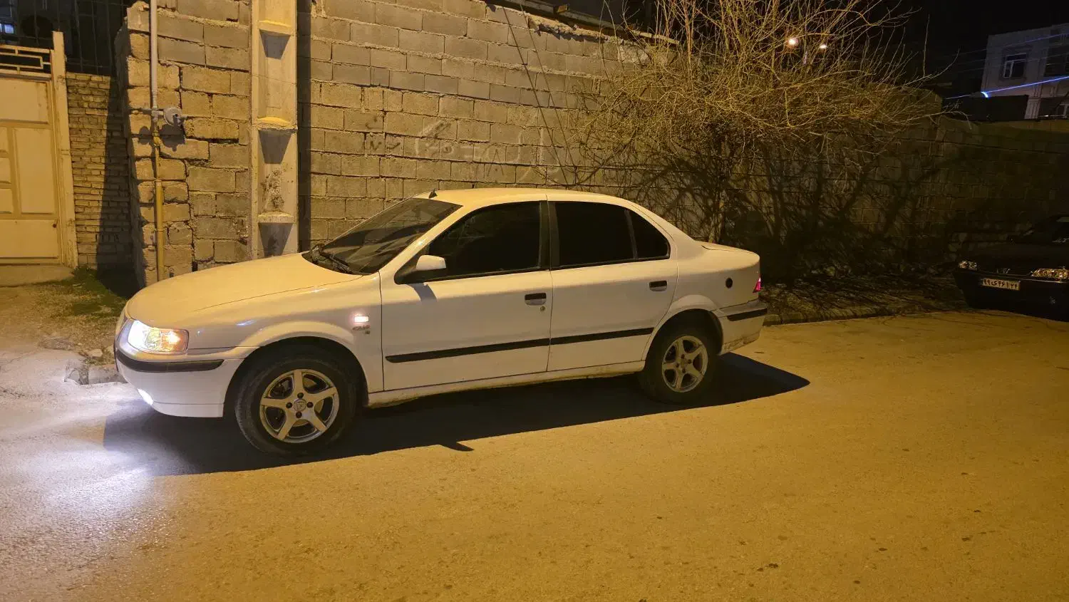 فروش فوری|خودرو سواری و وانت|ایذه, |دیوار