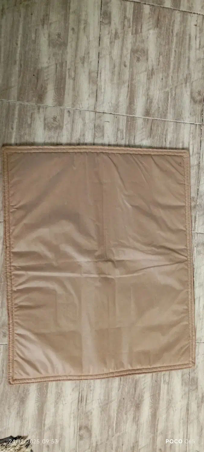 نم گیر|لوازم نظافت|پاکدشت, پاکدشت (مامازند)|دیوار