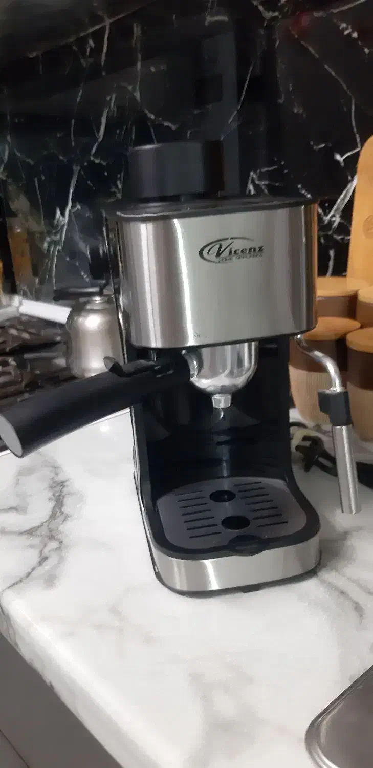 قهوه ساز|سماور، چایساز، قهوهساز|سبزوار, اسلام آباد|دیوار