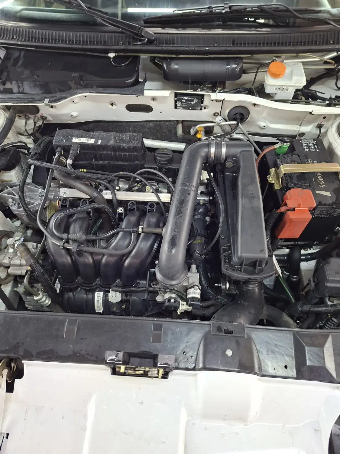 خودرو|خودرو سواری و وانت|اسکو, |دیوار