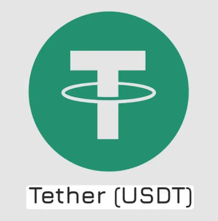 هرکی پول رایگان میخاد در چت دیوار درخدمتم.|کارت هدیه و تخفیف|آغاجاری, |دیوار