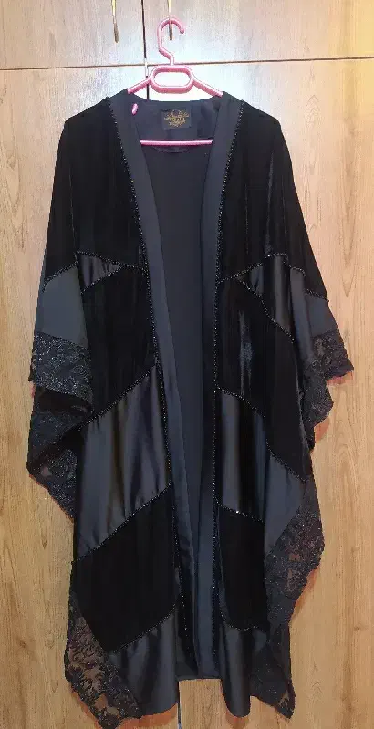 مانتو مجلسی بلند|لباس|کرمانشاه, |دیوار