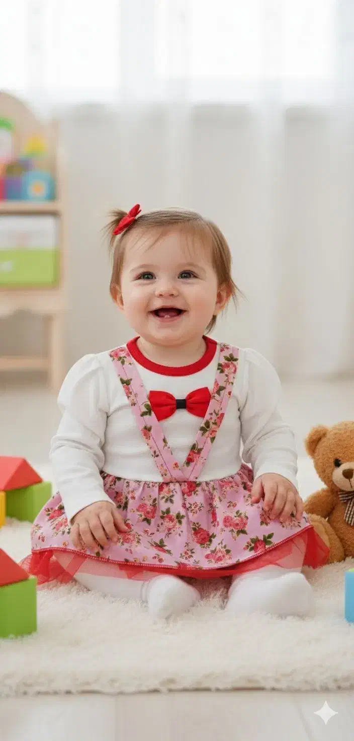 لباس نوزادی تا ۵ سال|کفش و لباس بچه|خمینیشهر, |دیوار