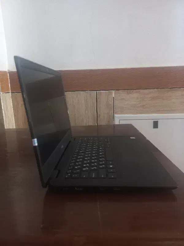 لپ تاب dell inc|رایانه همراه|تهران, بهارستان|دیوار