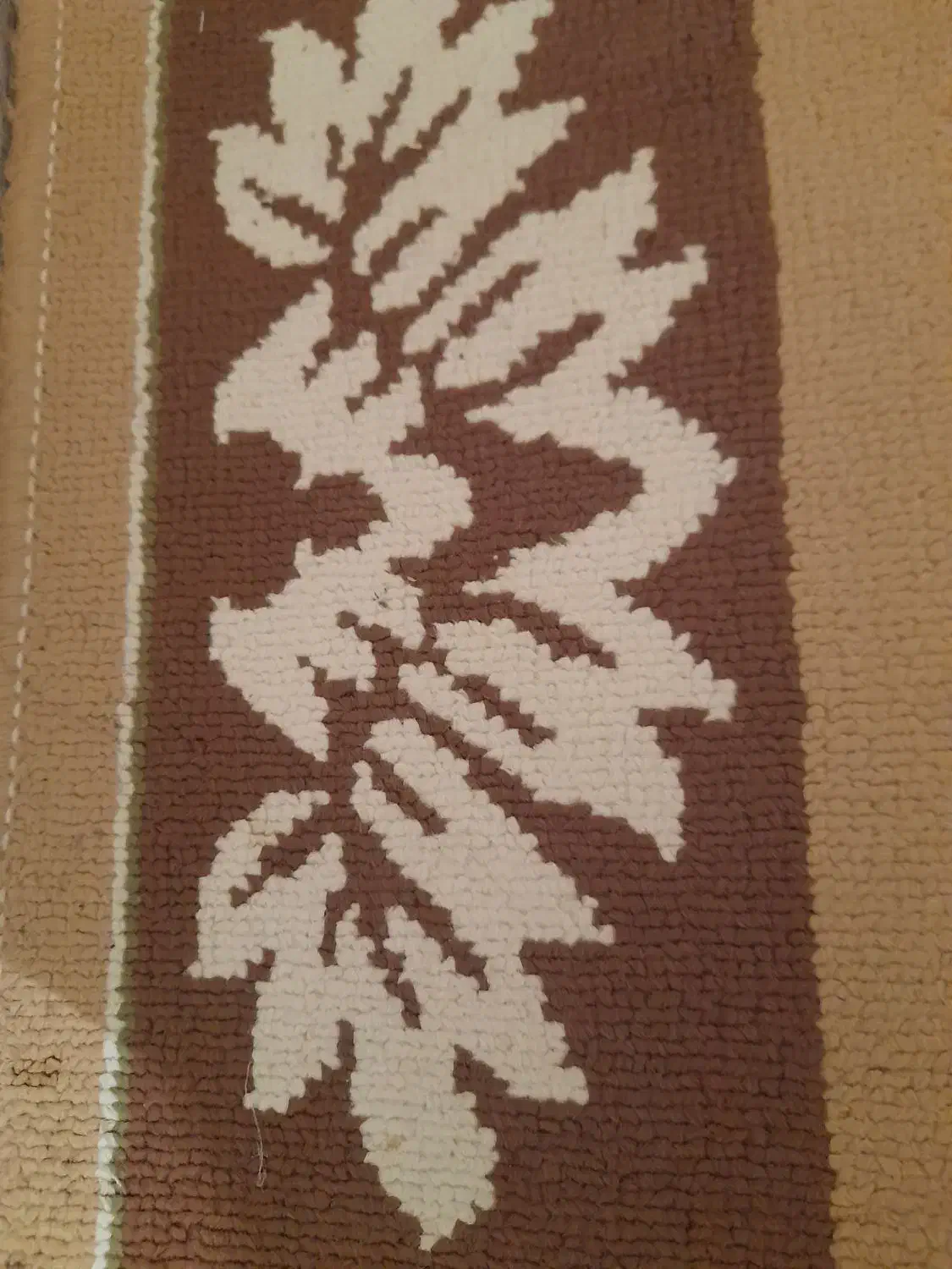 فروش ساینا ۴۰۴|خودرو سواری و وانت|کرج, باغستان|دیوار