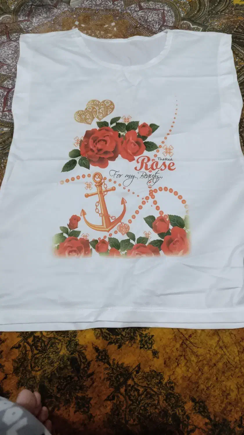 زیرسرافن|حراج|همدان, |دیوار