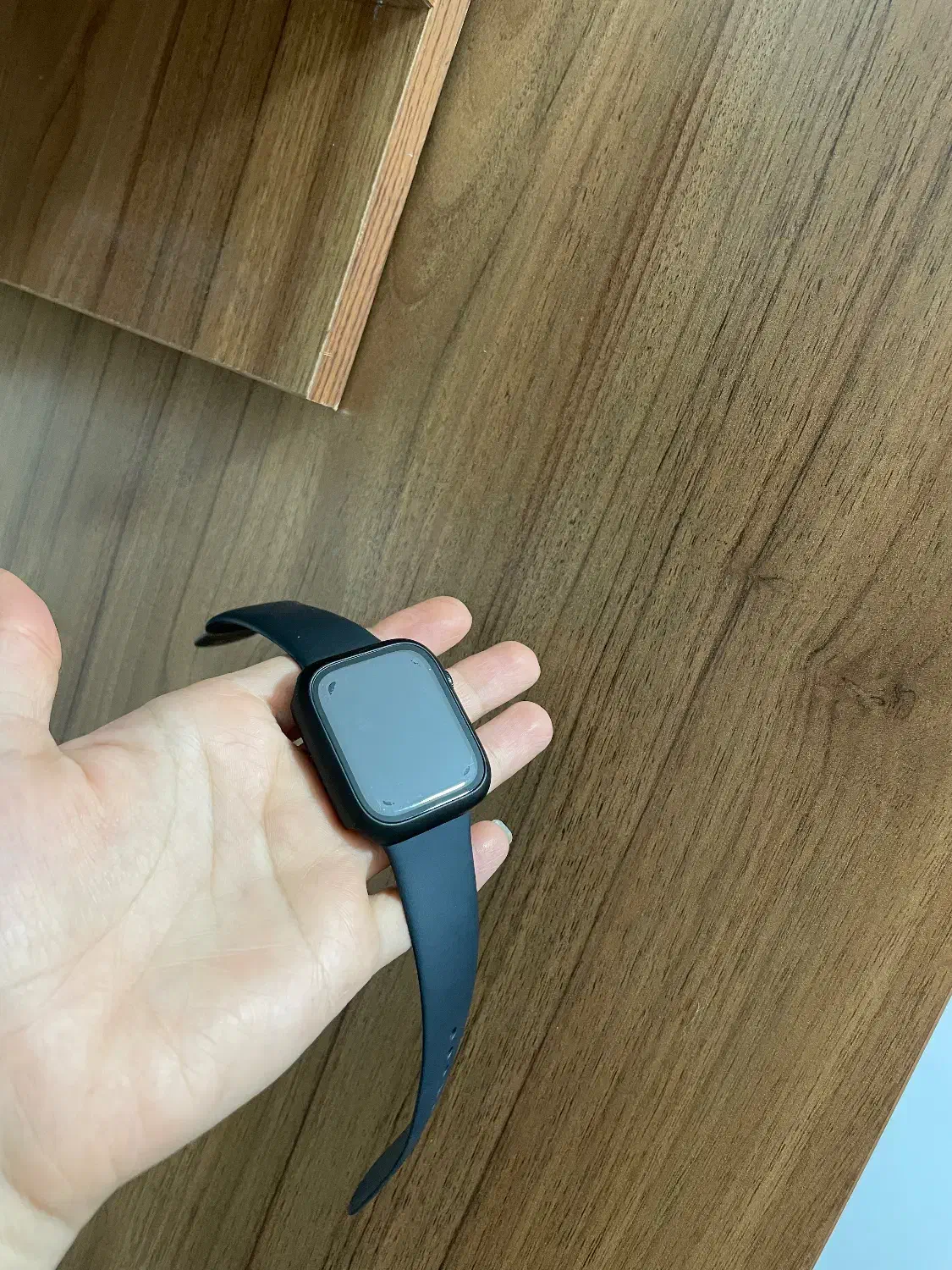 اپل واچ سری ۷|ساعت|گرگان, |دیوار