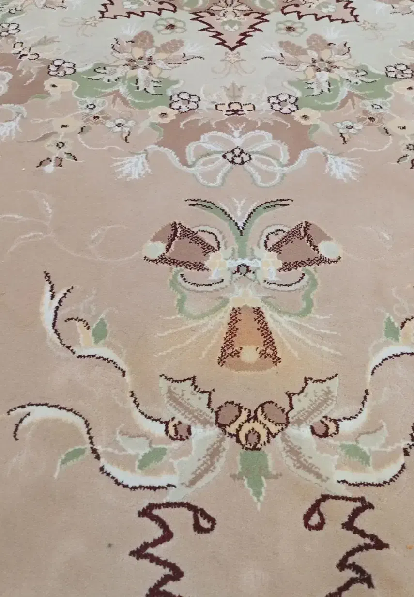 فرش زمرد مشهد|فرش|پردیس, فاز ۱۱|دیوار