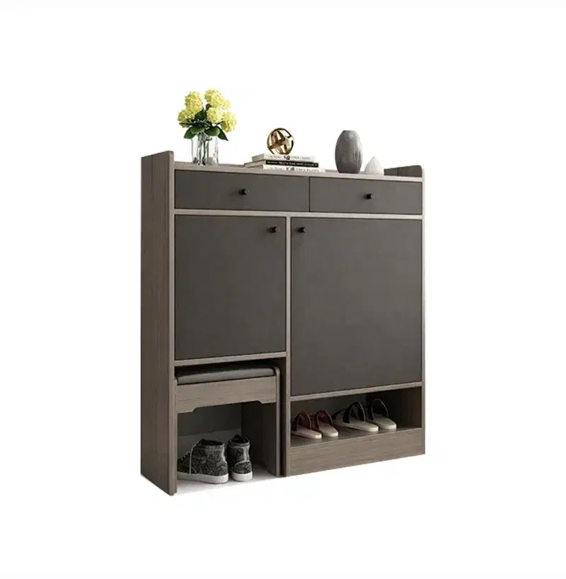 نمایشگاه لوازم خانگی|بلیت کنسرت|اصفهان, طامه|دیوار