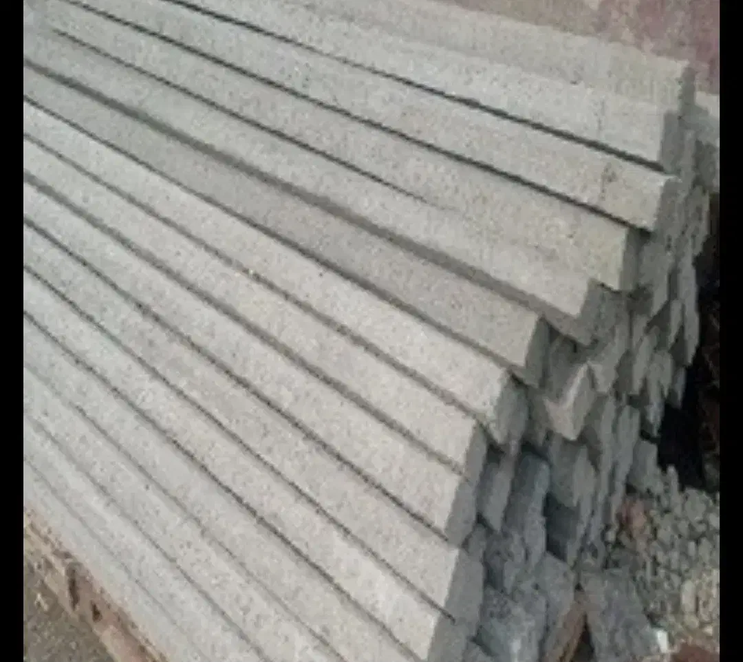 باغبانی|مصالح و تجهیزات ساختمان|الشتر, |دیوار