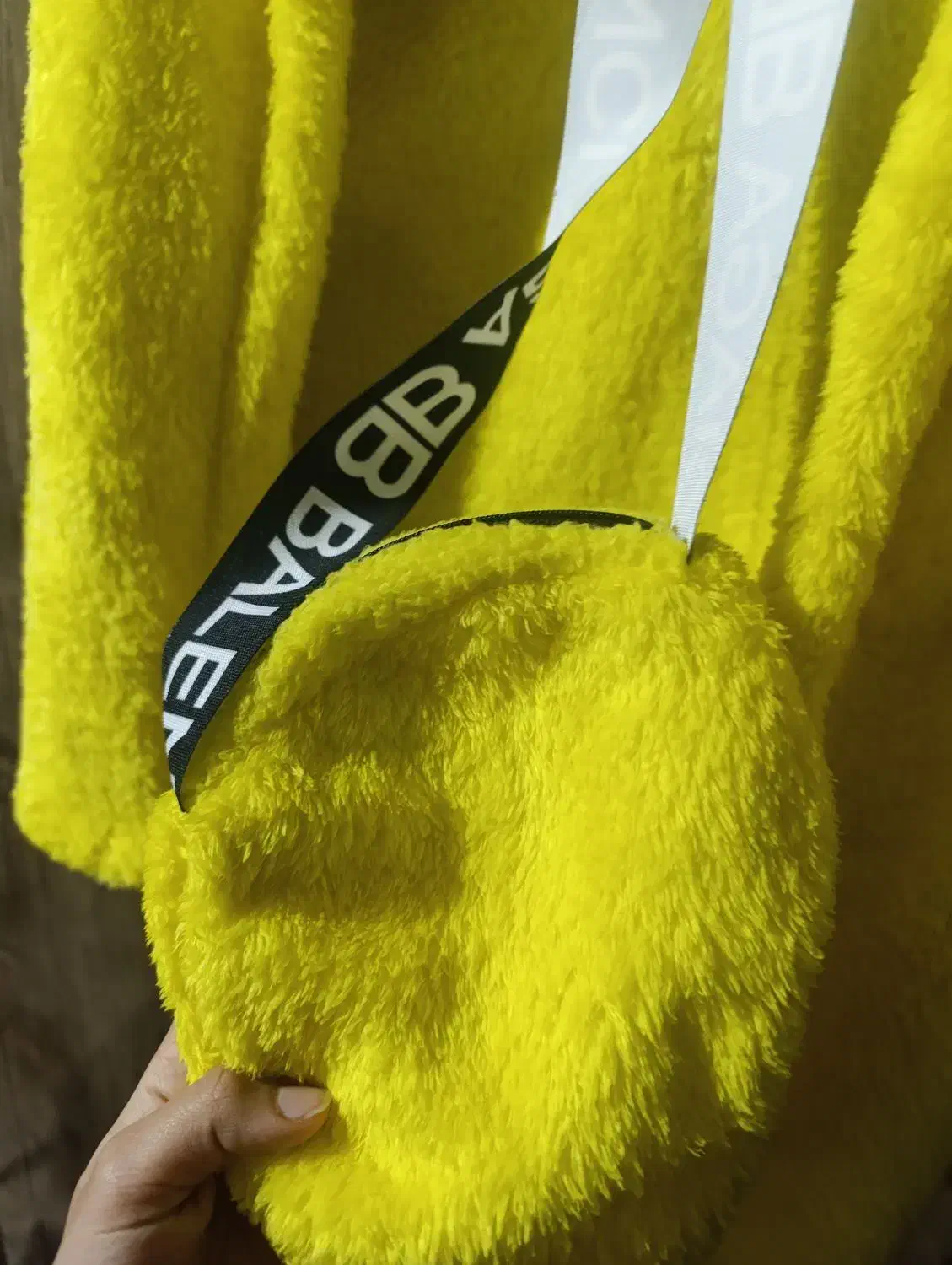 مانتو تدی|لباس|مشهد, فاطمیه|دیوار