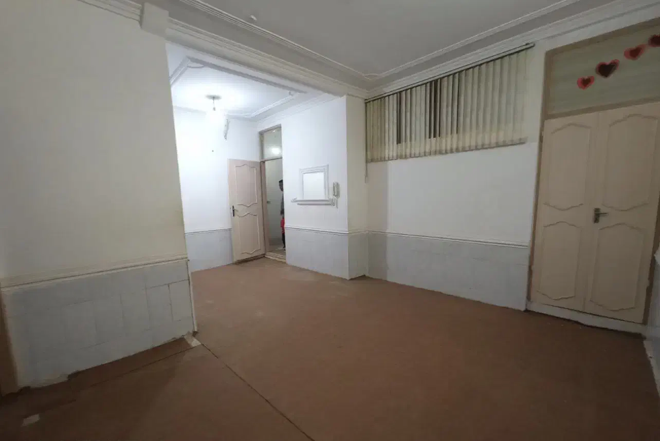 اجاره حاشیه حافظ|اجارهٔ آپارتمان|زابل, |دیوار