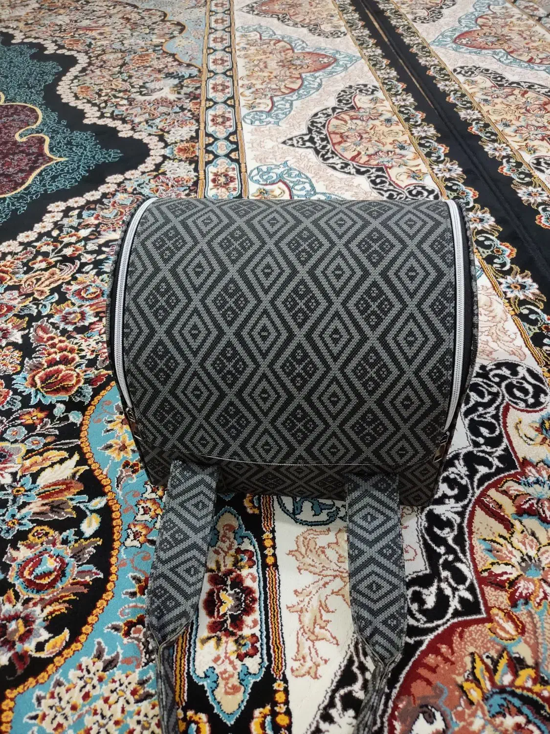 کیف لوازم آرایشی|آرایشی، بهداشتی، درمانی|شیراز, سعدیه شمالی|دیوار