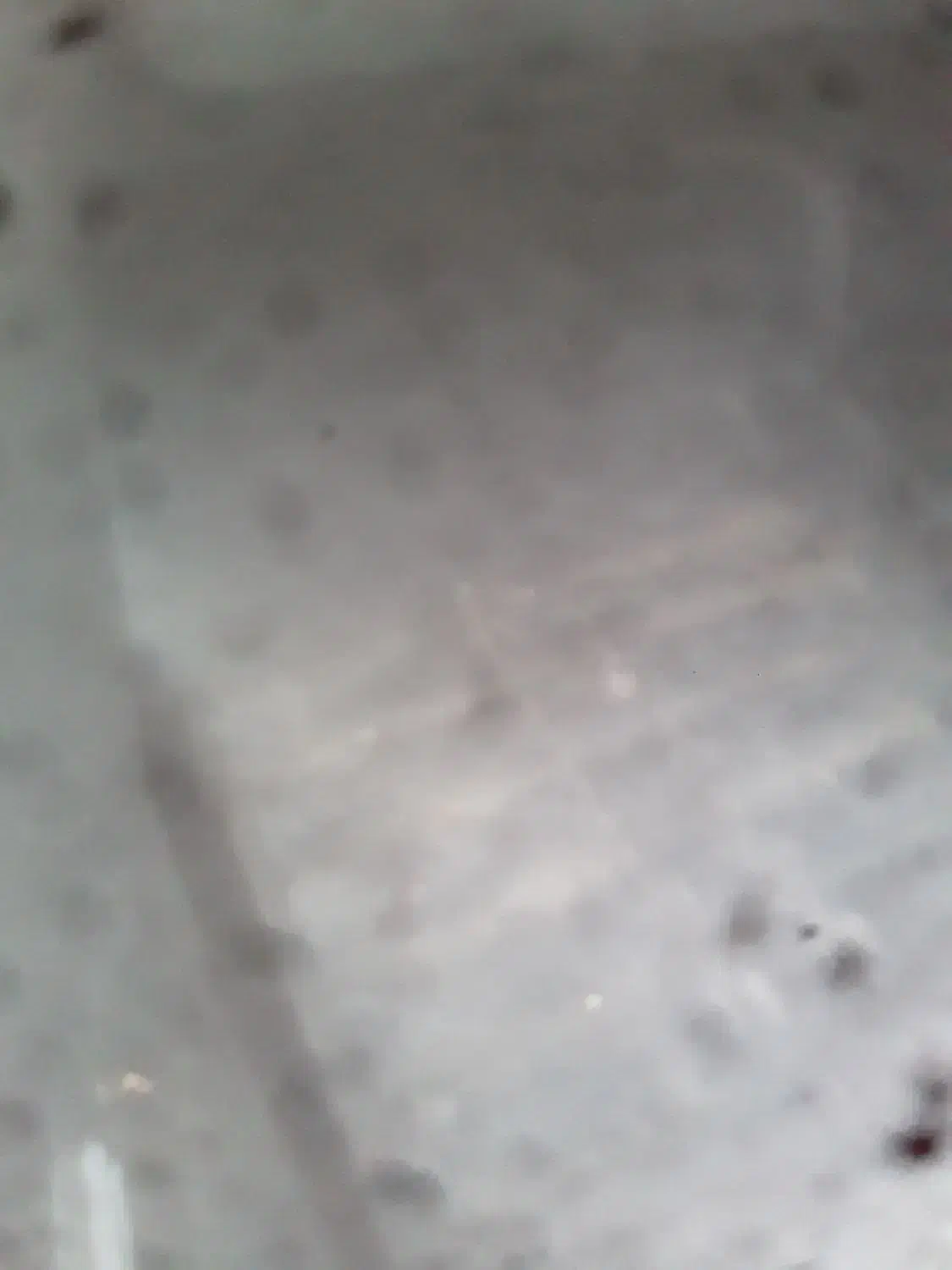 عرصه و اعیان مغازه تجاری|فروش مغازه و غرفه|لولمان, |دیوار