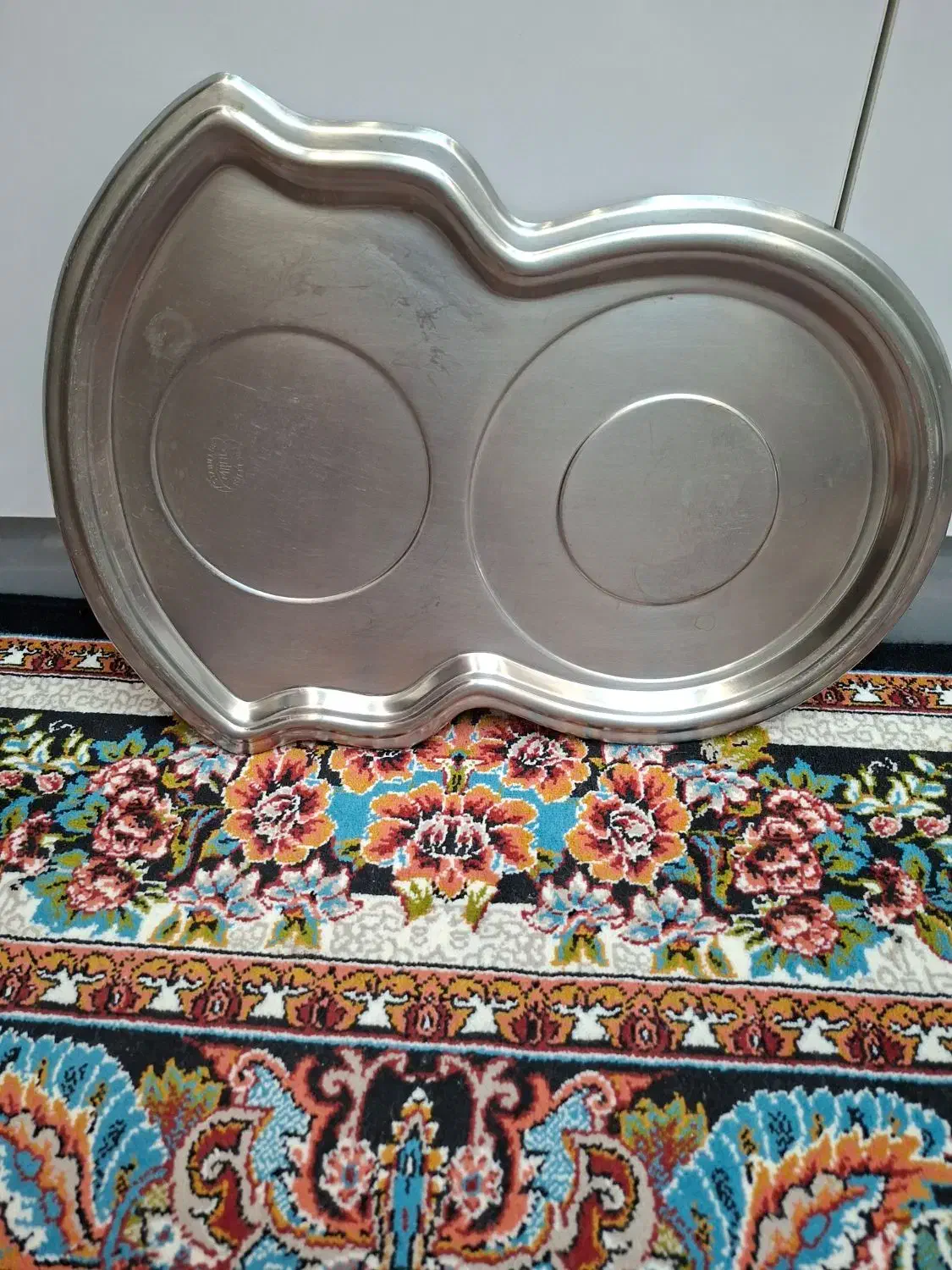 سرویس ادویه|سرویس روتختی|اهر, |دیوار