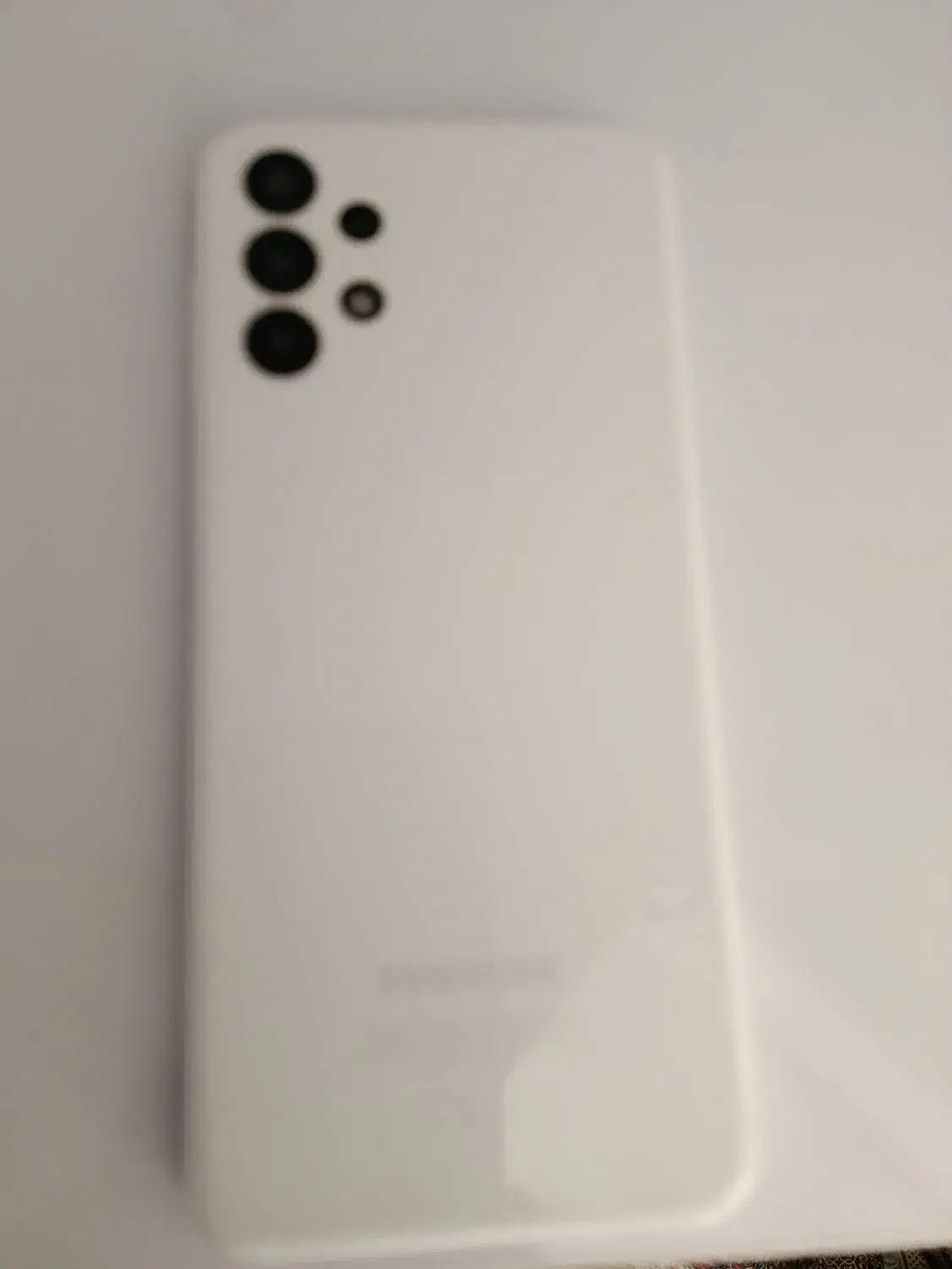 گوشی a13|موبایل|قم, شهرک فاطمیه|دیوار