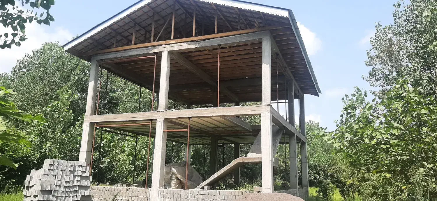 خرید و اجرای والپست جدید ساختمان|خدمات پیشه و مهارت|لنگرود, |دیوار