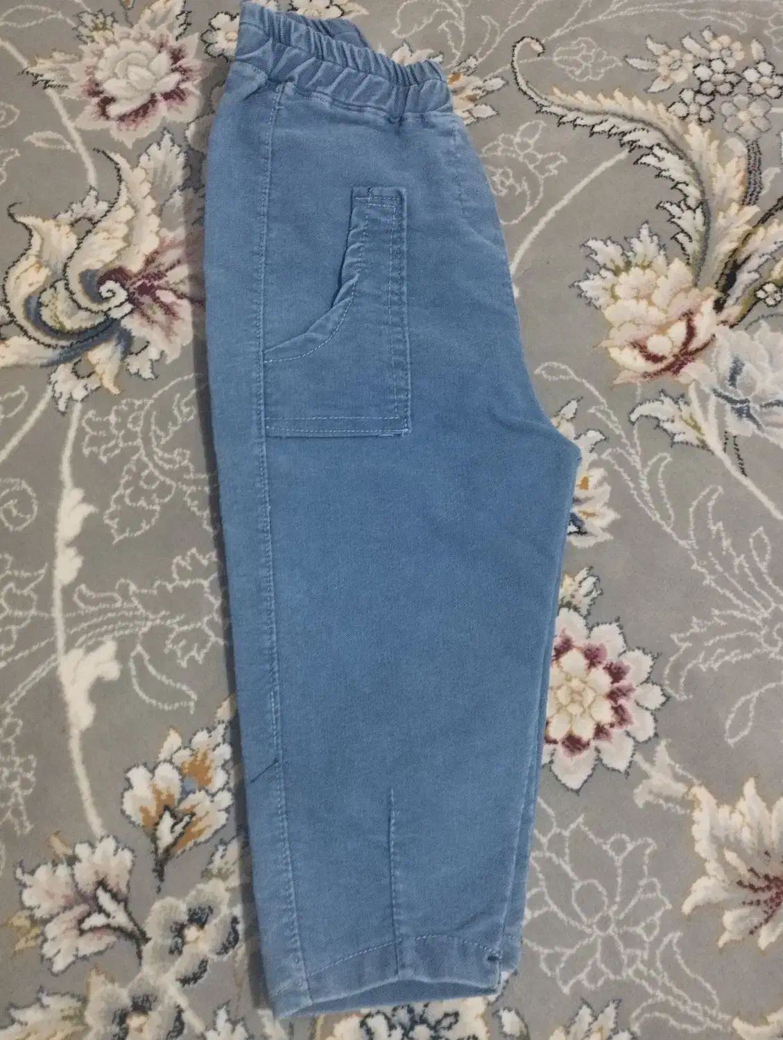 لباس کودک|کفش و لباس بچه|زاهدان, |دیوار