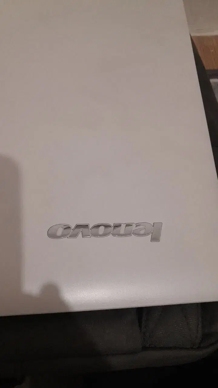 تخفیف داده میشه کارتنش خراب شده دورانداختیم|رایانه همراه|ورامین, ورامین|دیوار