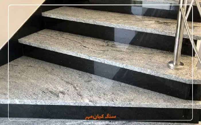 سنگ گرانیت و مرودشت|مصالح و تجهیزات ساختمان|اصفهان, محمودآباد|دیوار