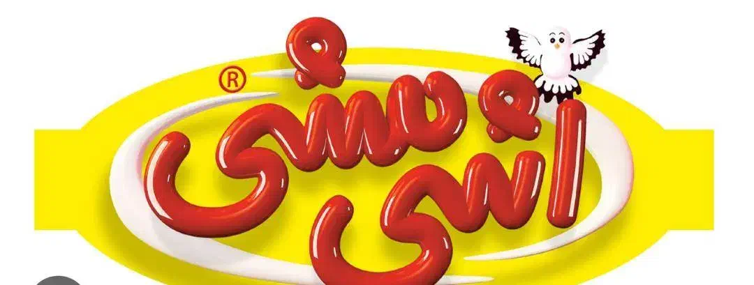 نیروی چیدمان و پروموتر|استخدام بازاریابی و فروش|تهران, خلیج فارس|دیوار