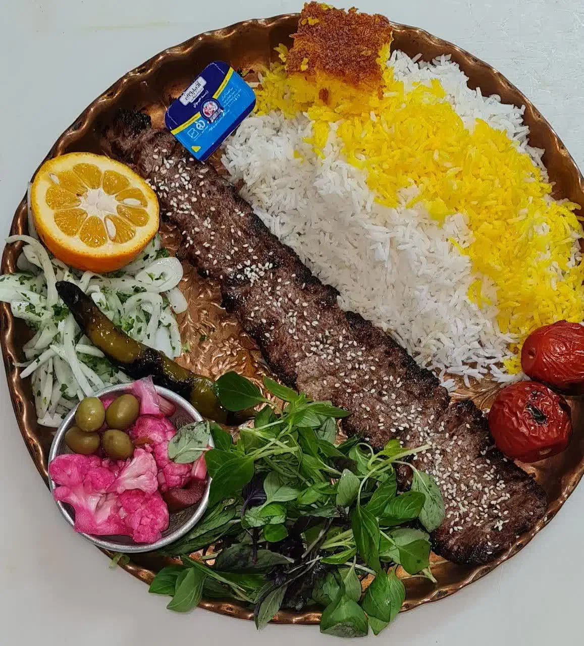 سرآشپز و آشپز|استخدام خدمات فروشگاه و رستوران|تهران, علم و صنعت|دیوار