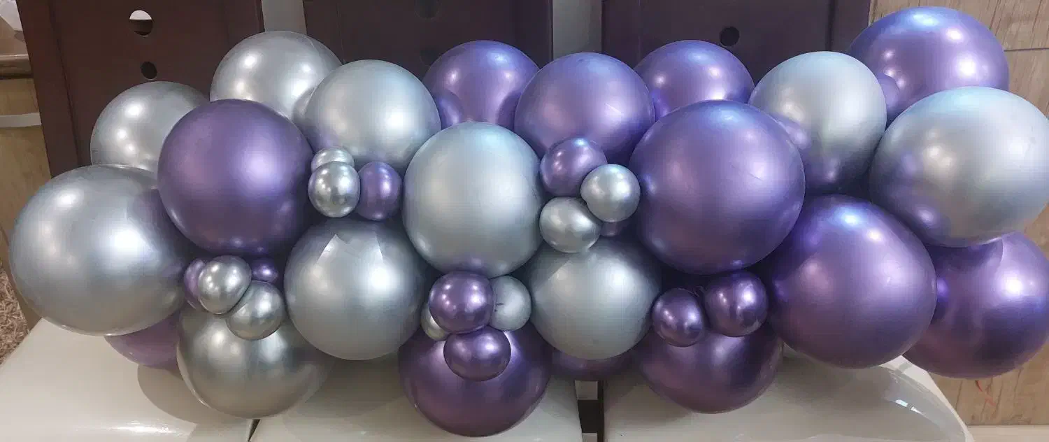 بادکنک|اسباب‌‌بازی|تهران, جوانمردان (اندیشه)|دیوار