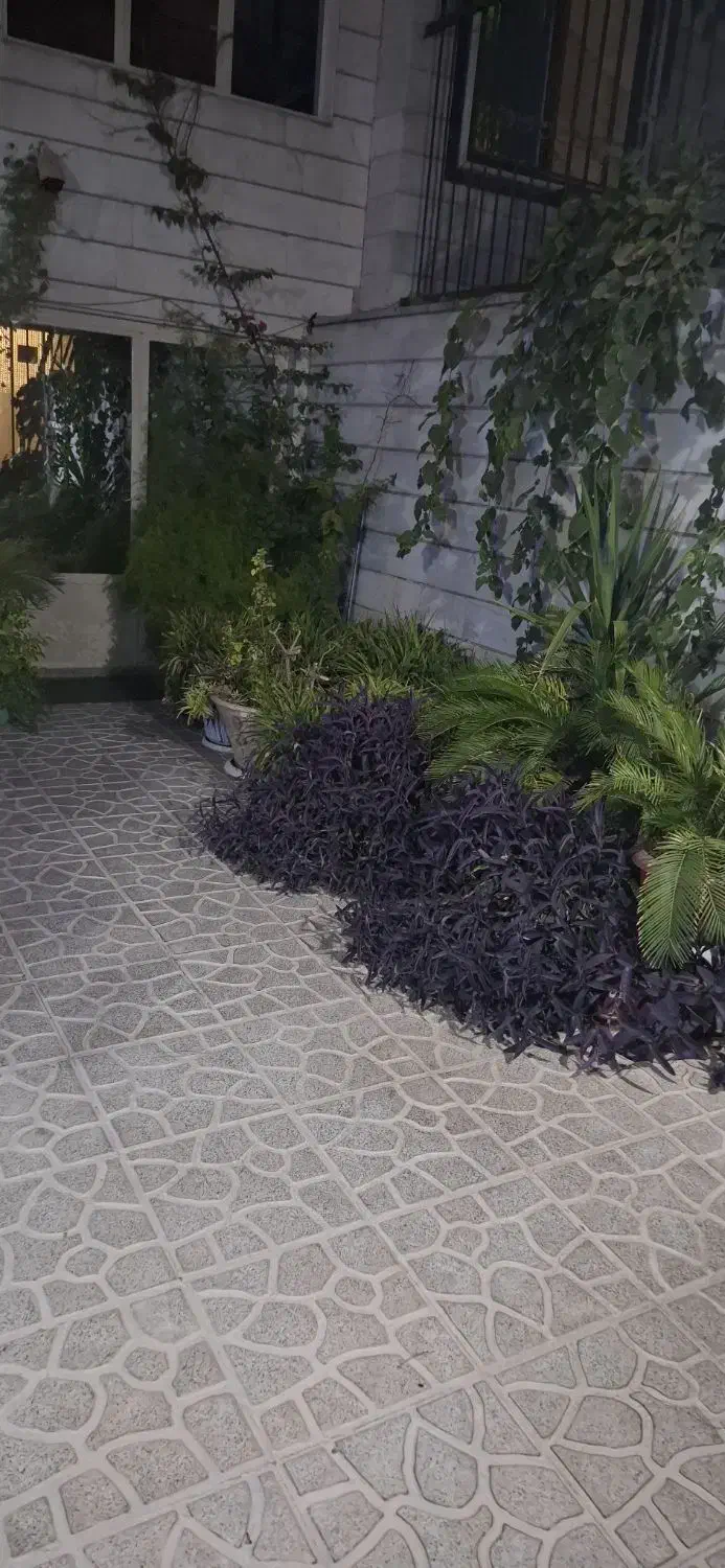 دریاباری صددستگاه ط همکف ۷۰ متر