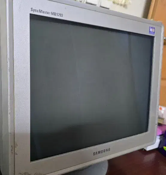 مانیتور سامسونگ|قطعات و لوازم جانبی رایانه|زنجان, |دیوار